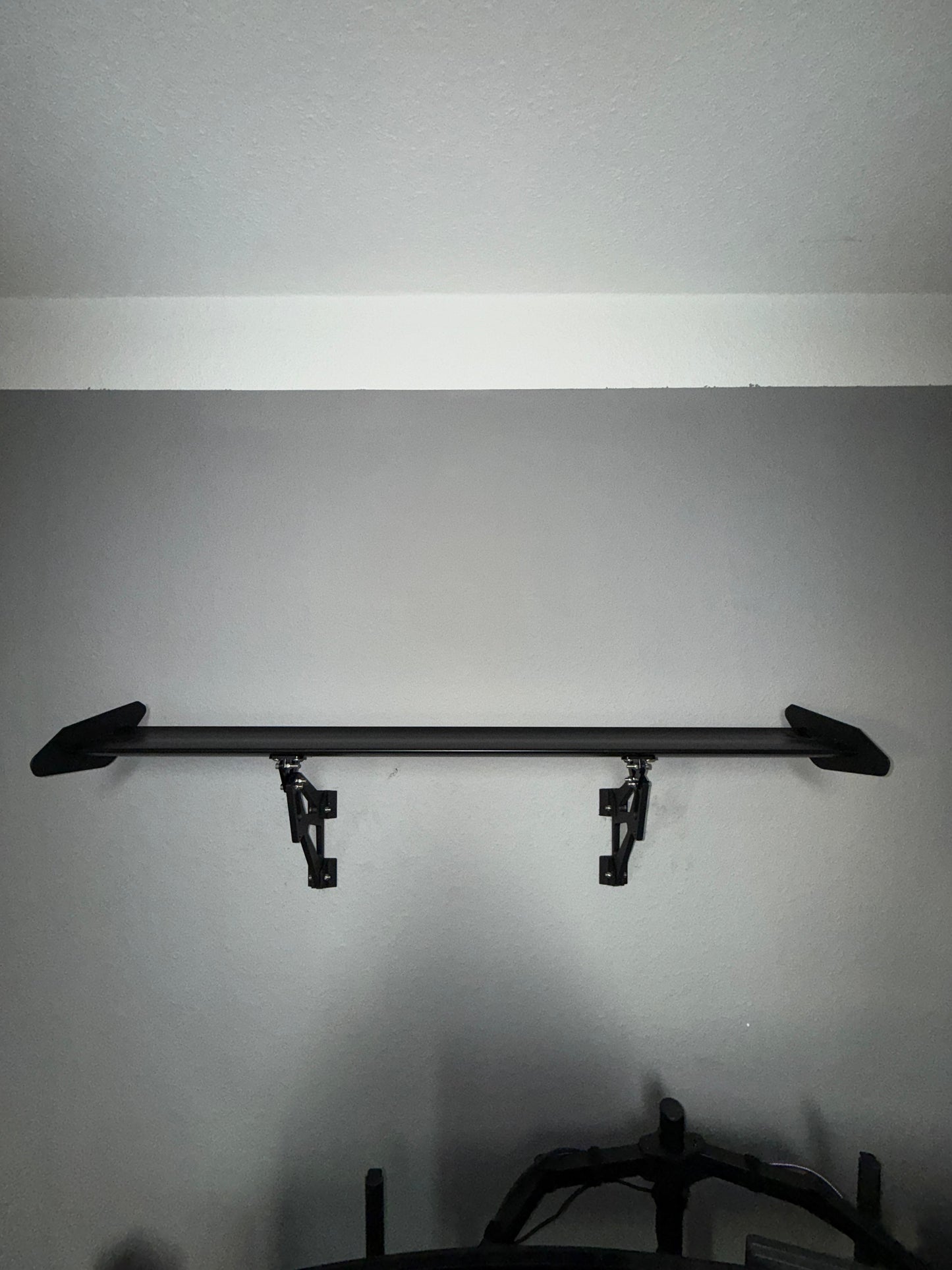 RevShelf