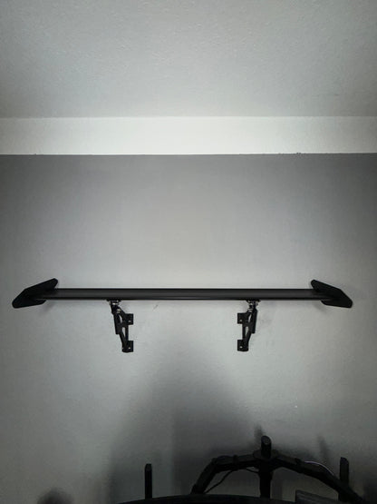 RevShelf